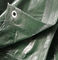 olive green camping ground sheet emergency shelter tent plastic tarpaulin cover sheet
