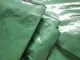 multipurpose HDPE laminated tarpaulin industrial protection cover