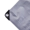 heavy duty  PE tarpaulin rolls good quality for truck cover tarps